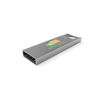 USB MONOBLOCCO 2.0